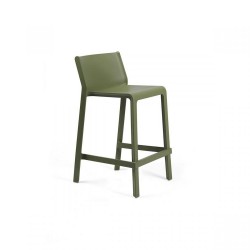 Trill Stool Mini