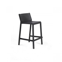 Trill Stool Mini