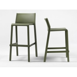 Trill Stool Mini