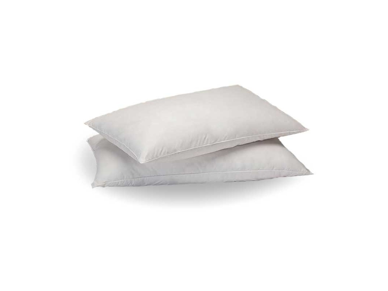 100% Cotton Pillow