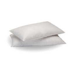 100% Cotton Pillow