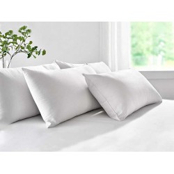 100% Cotton Pillow