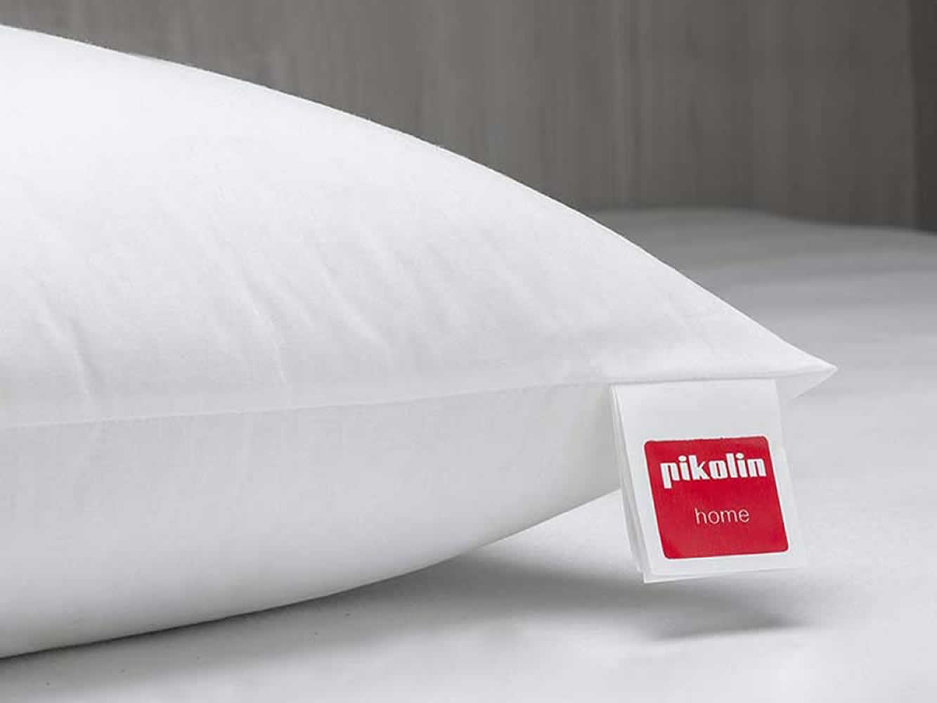 100% Cotton Pillow