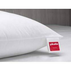 100% Cotton Pillow