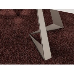 Infinity Table