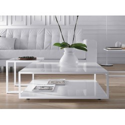 Life Coffee Table