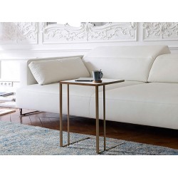Life Coffee Table