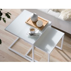 Life Coffee Table