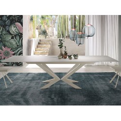 Motion Table