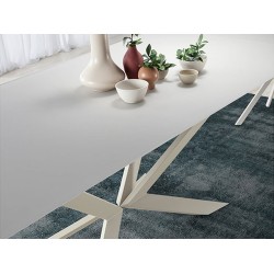 Motion Table