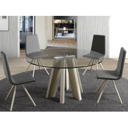 Play Six Table
