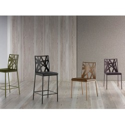 Star Chair
