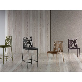 Cadeira Star Cadeira Star