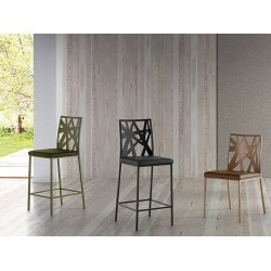 Star Chair