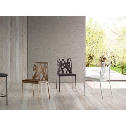 Star Chair