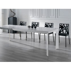 Star Chair