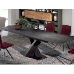 Victory Table