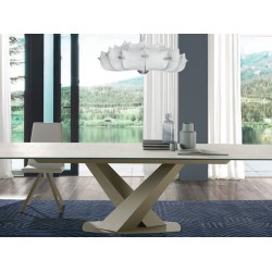 Victory Table
