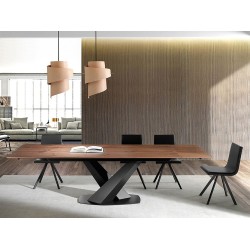 Victory Table