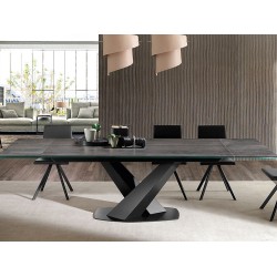 Victory Table