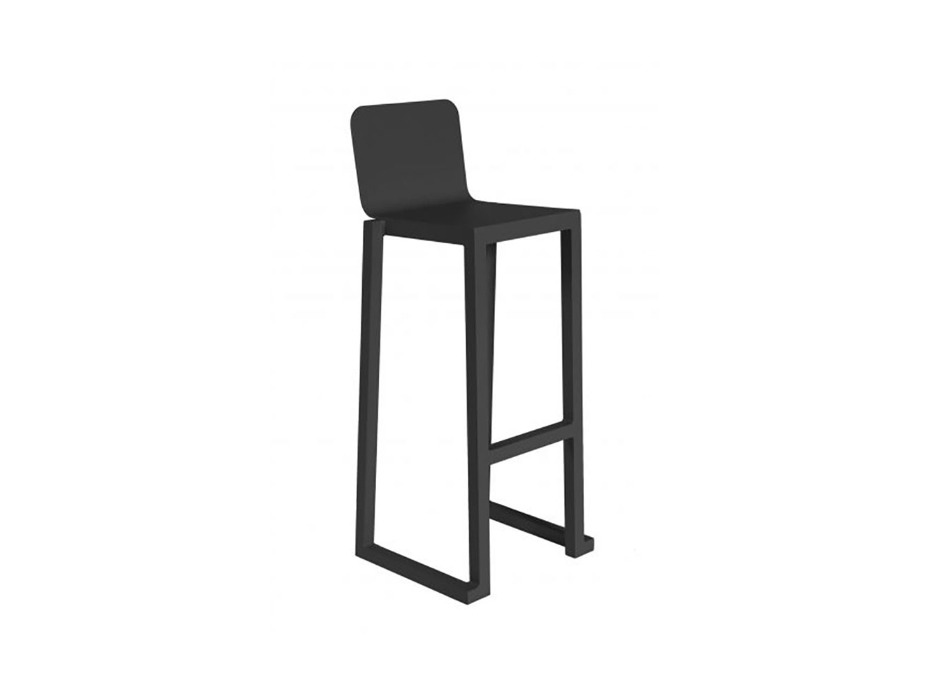 Tabouret Barcino 