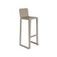 Tabouret Barcino 