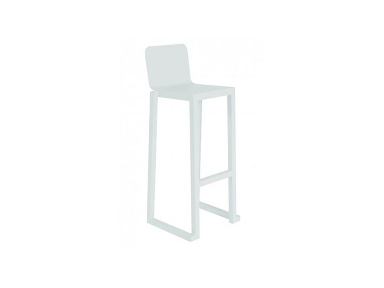 Tabouret Barcino 