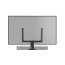 Beam VESA Mount  + 99.90€ 