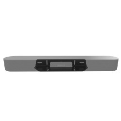 Sonos Beam