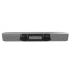 Beam Wall Mount  + 84.90€ 