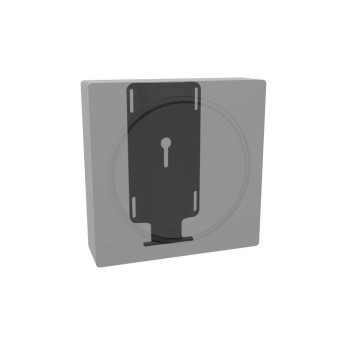 Sonos Amp Wall Mount