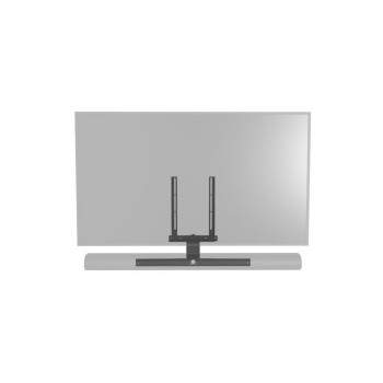Sonos Arc VESA Mount
