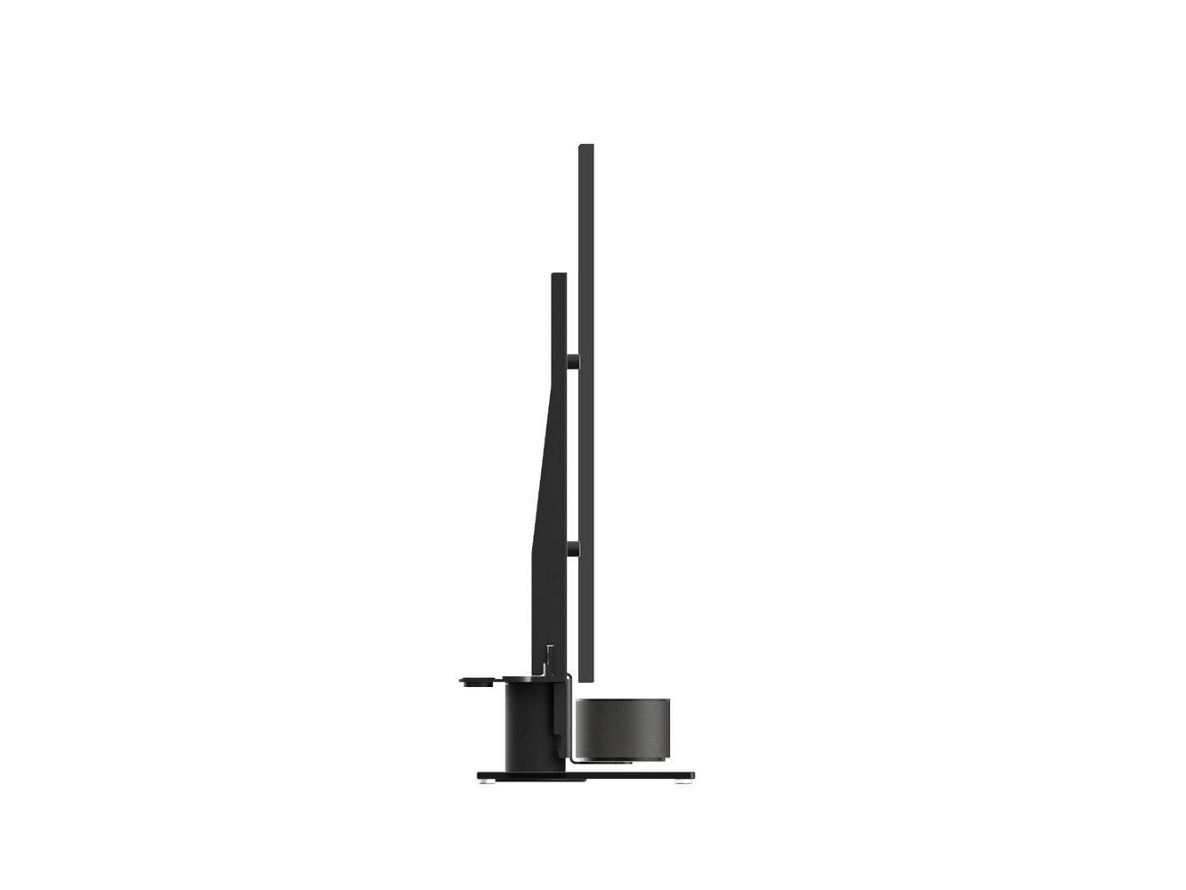 TV Stand with VESA Mount for Sonos Beam