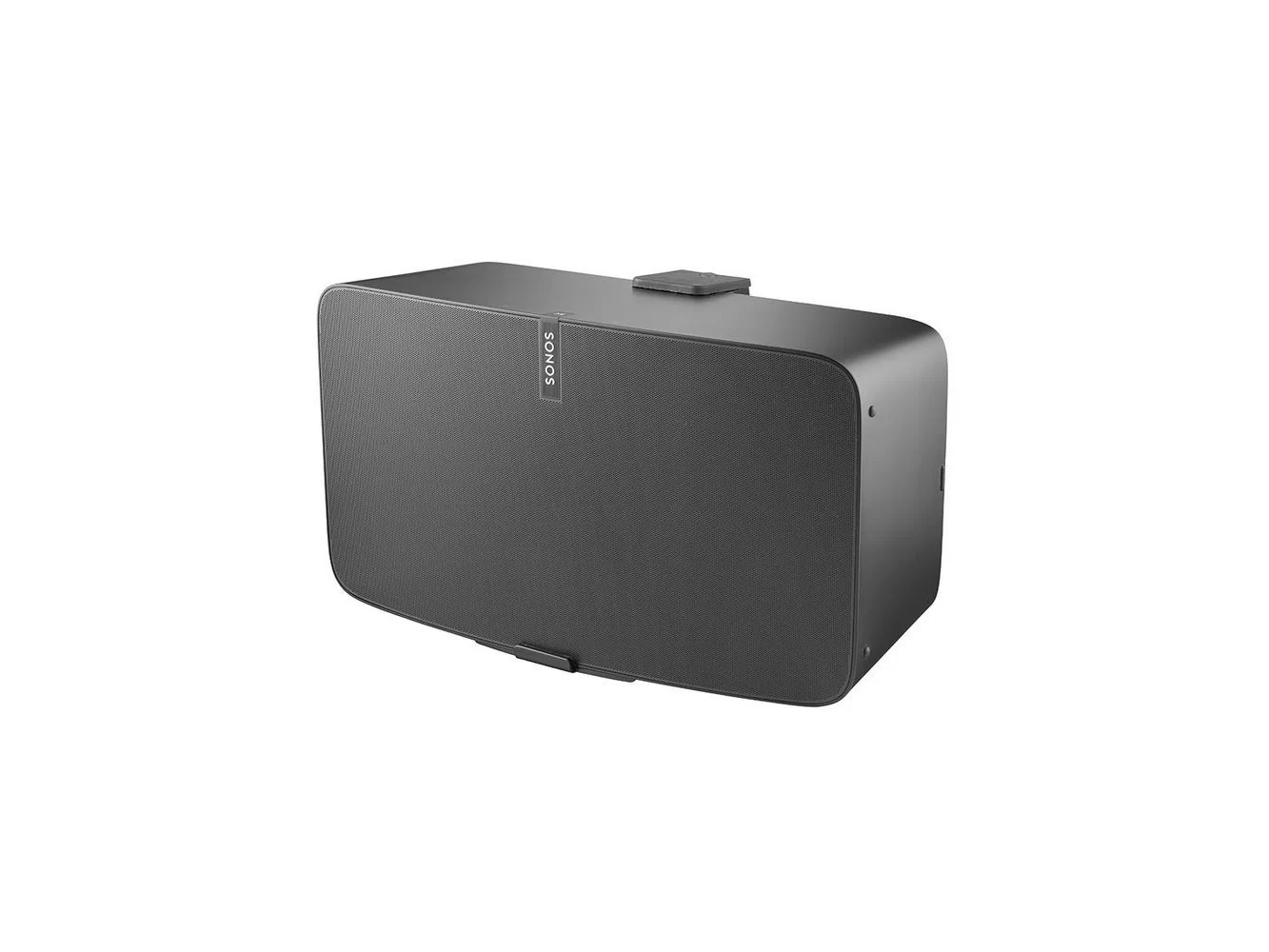 Sonos Five Wall Mount