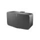 Sonos Five Wall Mount
