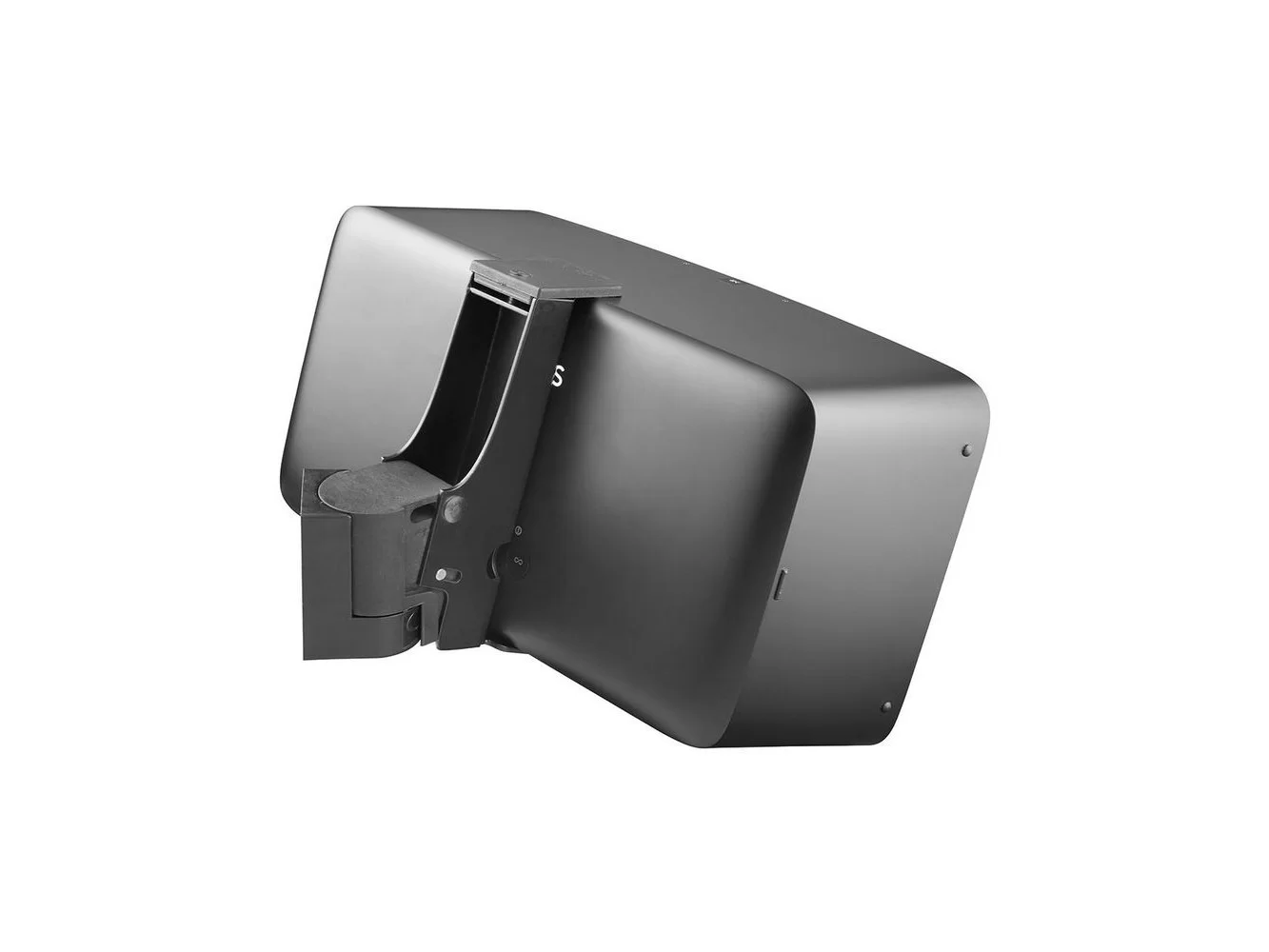 Sonos Five Wall Mount