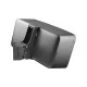 Sonos Five Wall Mount
