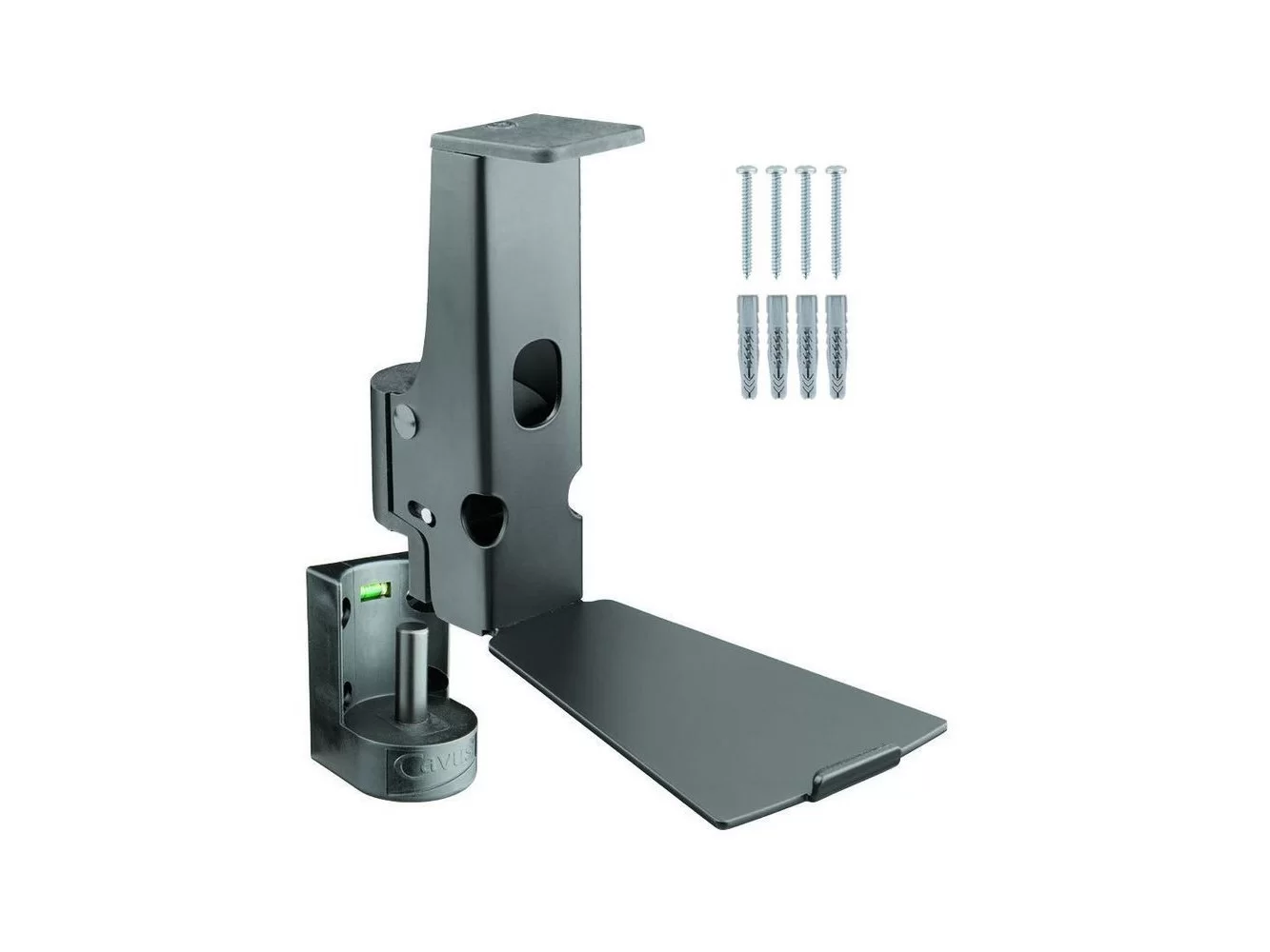 Sonos Five Wall Mount