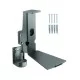 Sonos Five Wall Mount