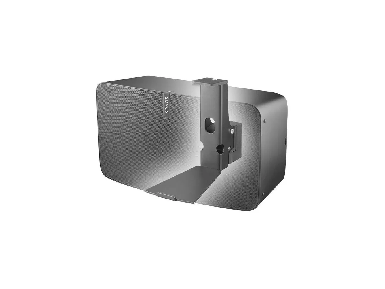 Sonos Five Wall Mount