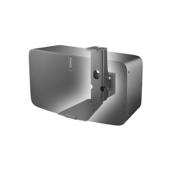 Soporte de Pared para Sonos Five