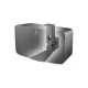 Sonos Five Wall Mount