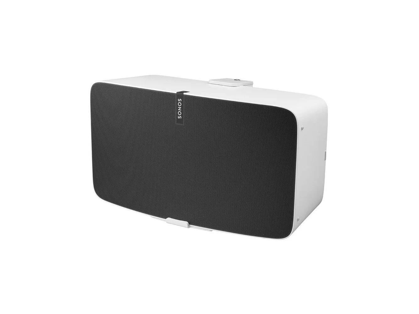 Sonos Five Wall Mount