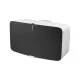 Sonos Five Wall Mount