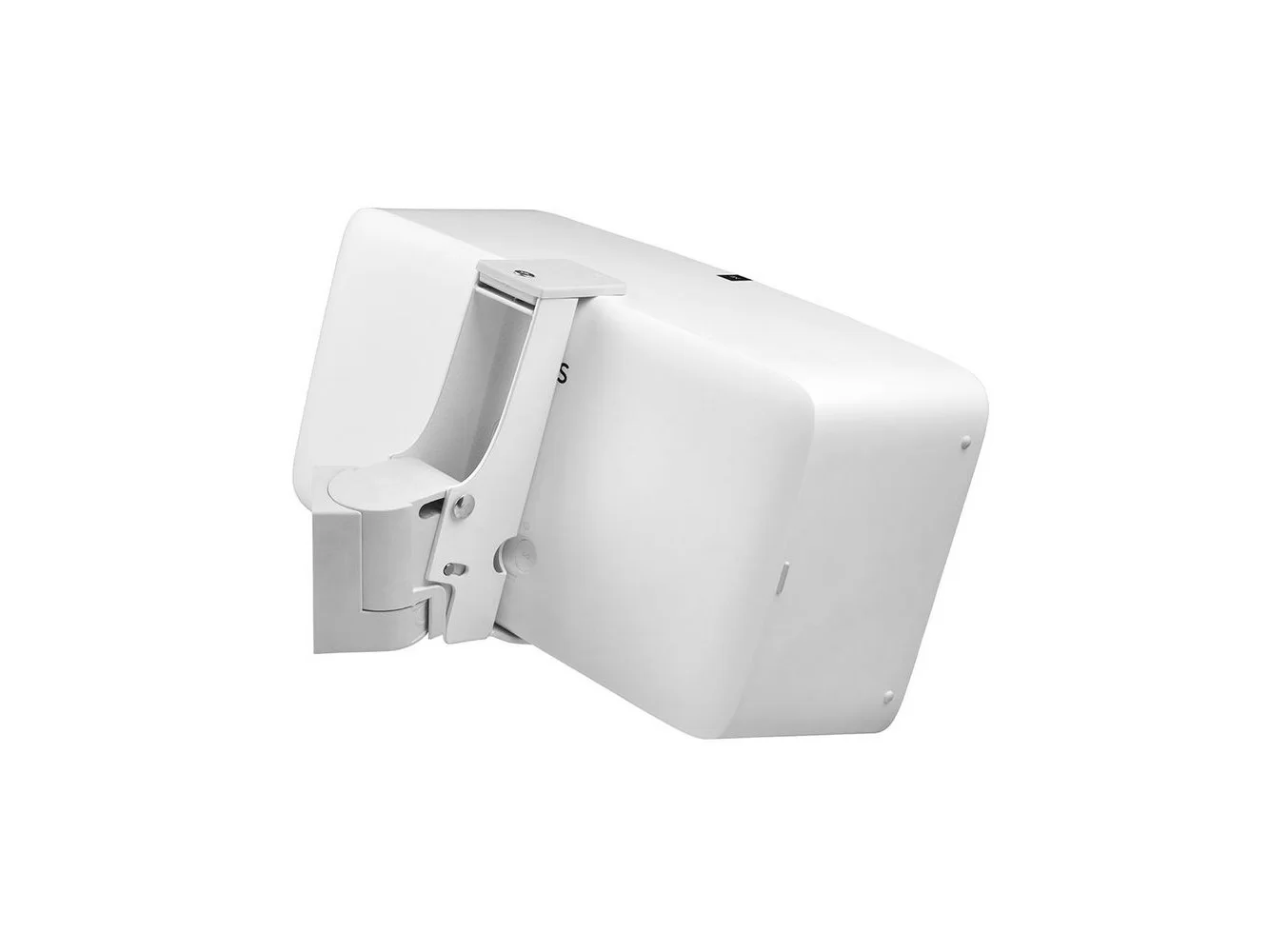 Sonos Five Wall Mount
