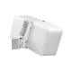Sonos Five Wall Mount