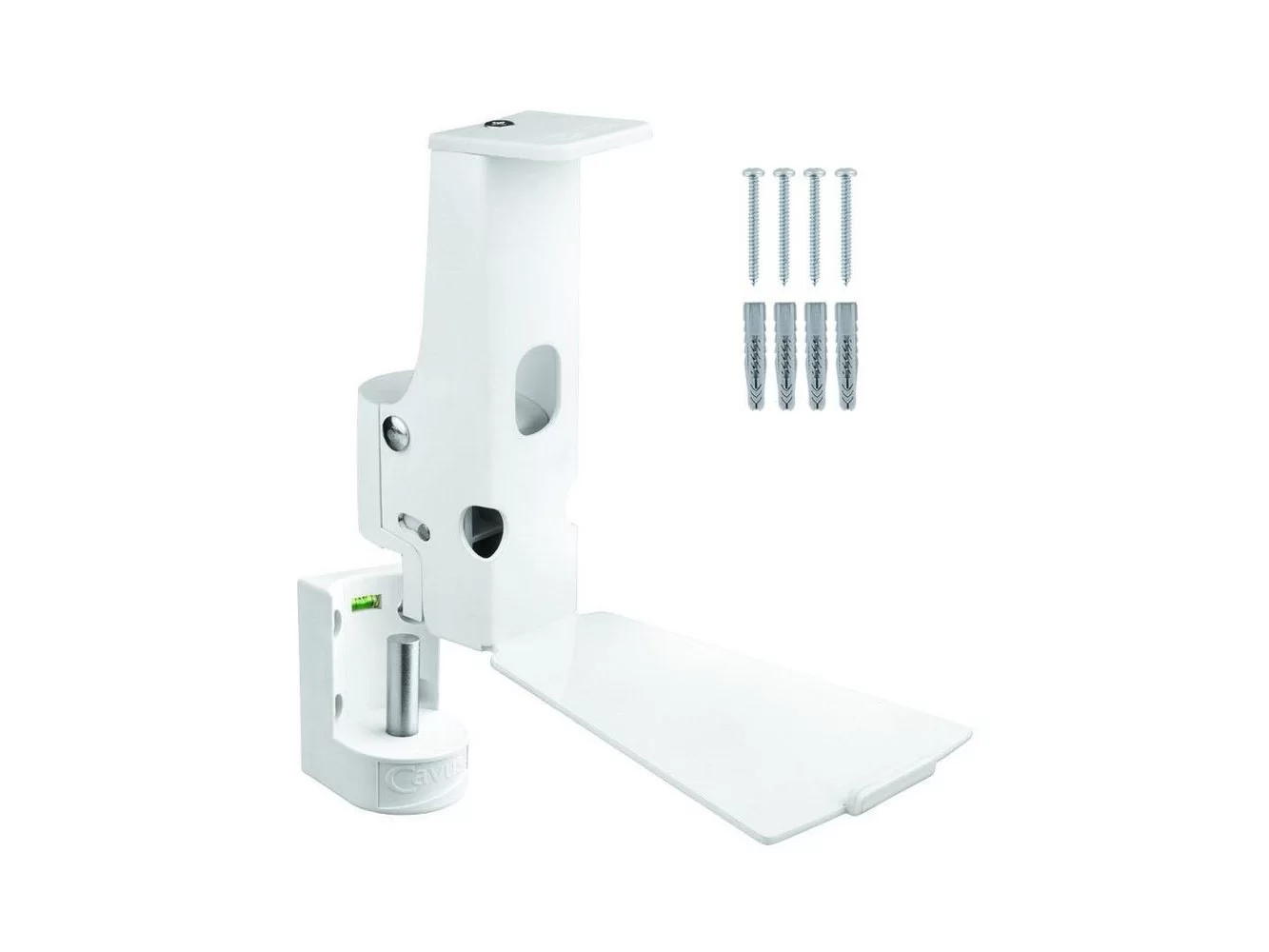Sonos Five Wall Mount