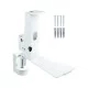 Sonos Five Wall Mount