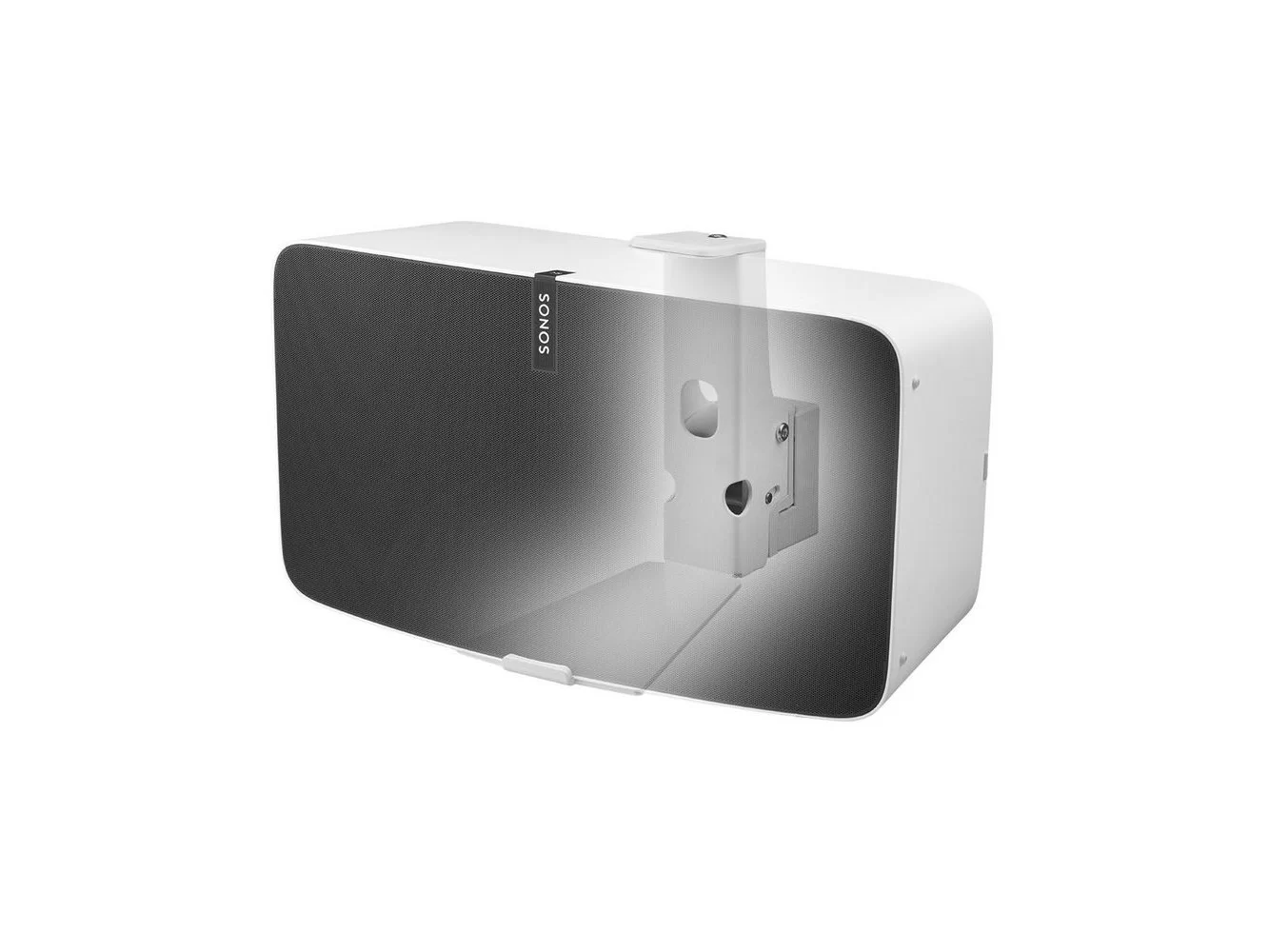 Sonos Five Wall Mount