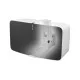 Sonos Five Wall Mount
